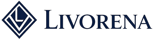 Livorena